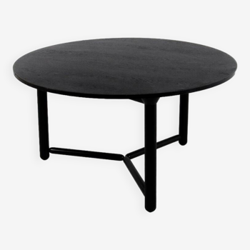 Pan-Set Dining Table by Vico Magistretti for Rosenthal