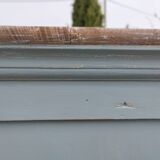 Parisian Wardrobe - Vintage Bonnetière