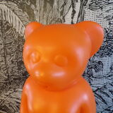 Night light bear Lumibär Flötotto