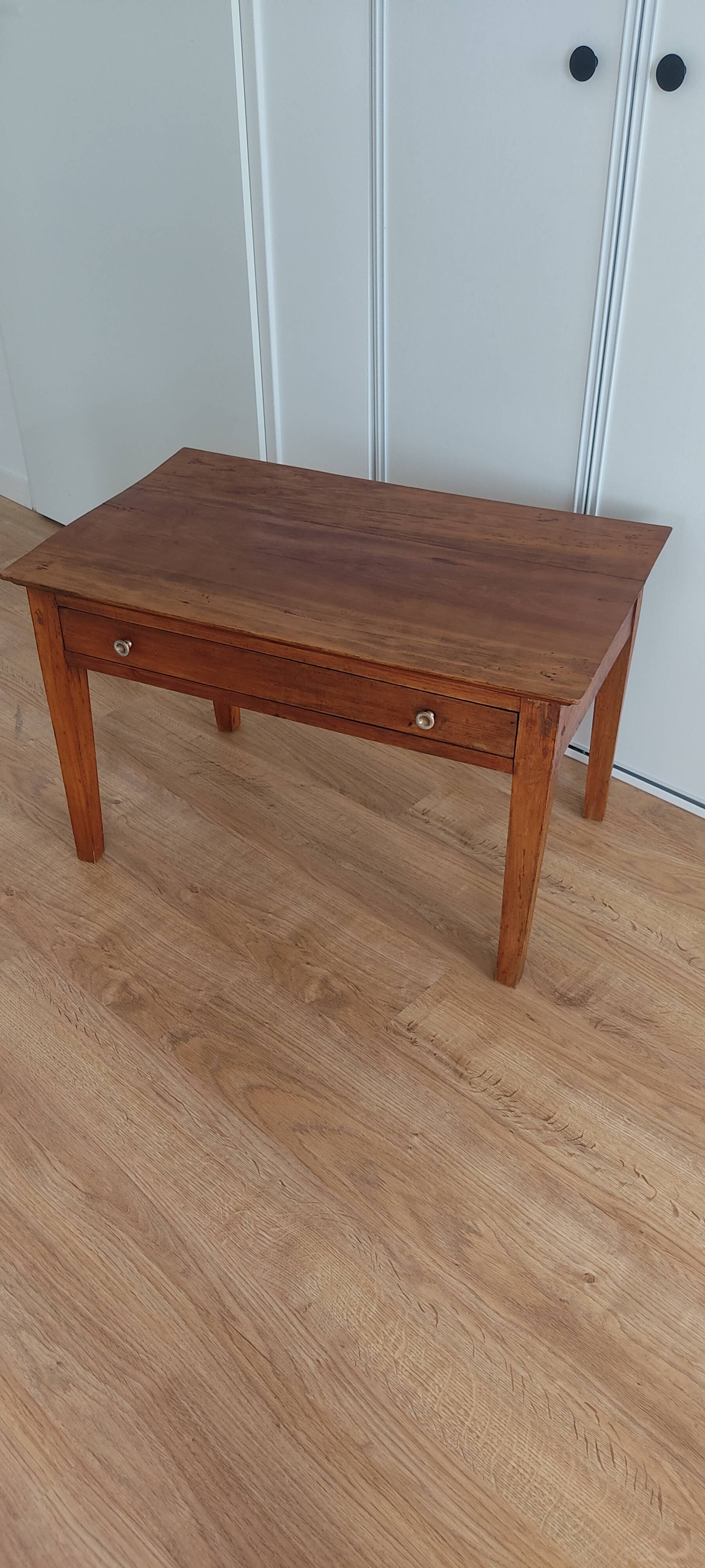 table basse