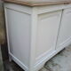 Craft furniture / sliding door line