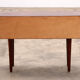Danish Sideboard by Kai Kristiansen for FM Møbler, 1960s