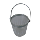 Ice bucket