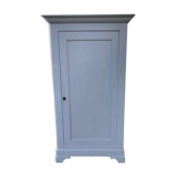 Parisian bonnetière