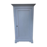 Parisian bonnetière