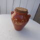 Pot à miel