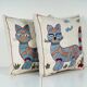 Coussin