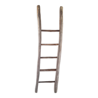 Decorative scale