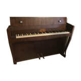 Piano Erard