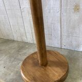 Vintage coat racks