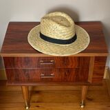 Bedside tables