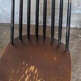 Fanette style chair tapiovaara