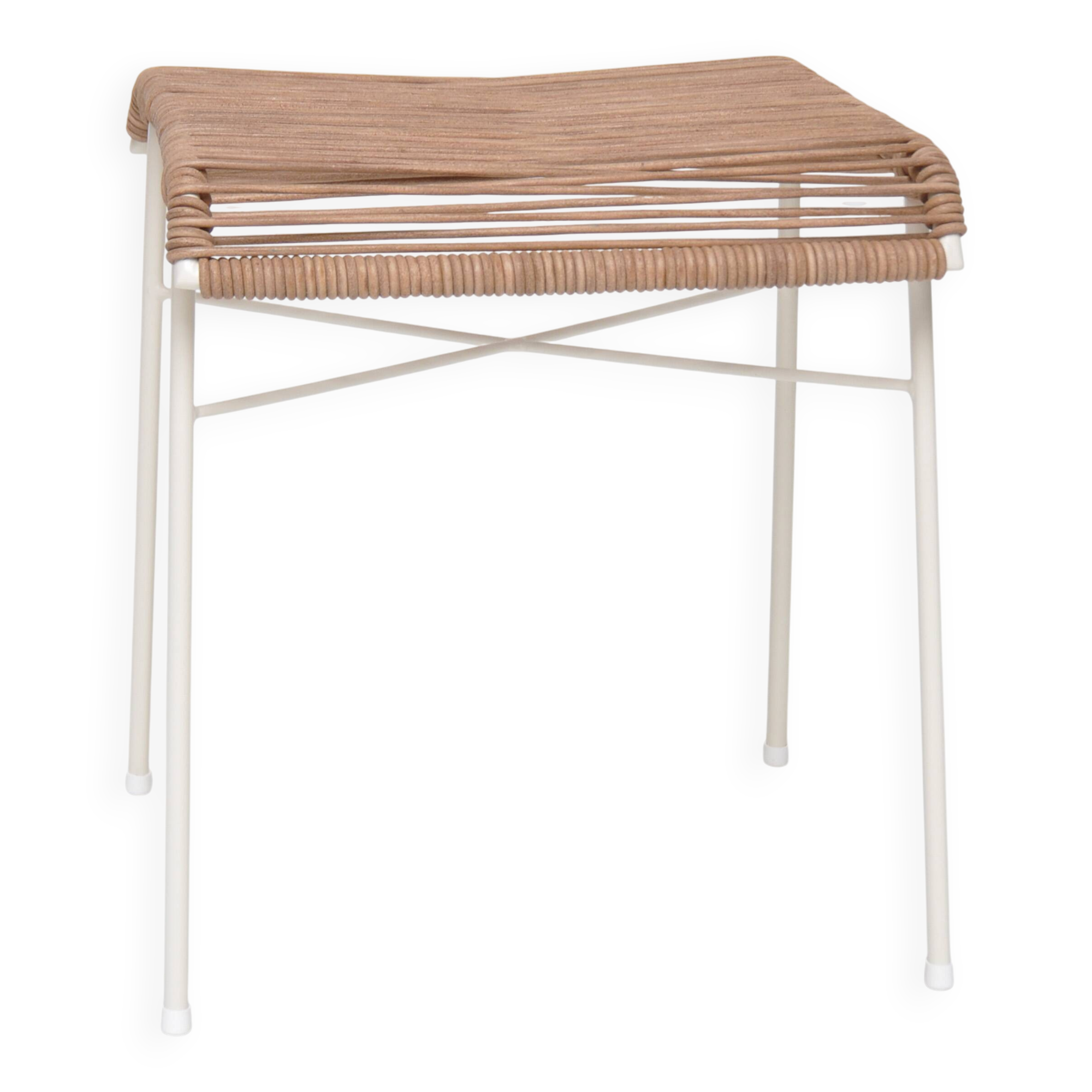 Yuco BOQA Low Stool