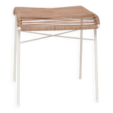 Yuco BOQA Low Stool