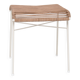 Yuco BOQA Low Stool