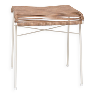 Yuco BOQA Low Stool