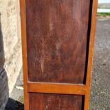 Parisian 2-door wardrobe