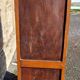 Armoire parisienne à 2 portes