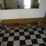 Sideboard