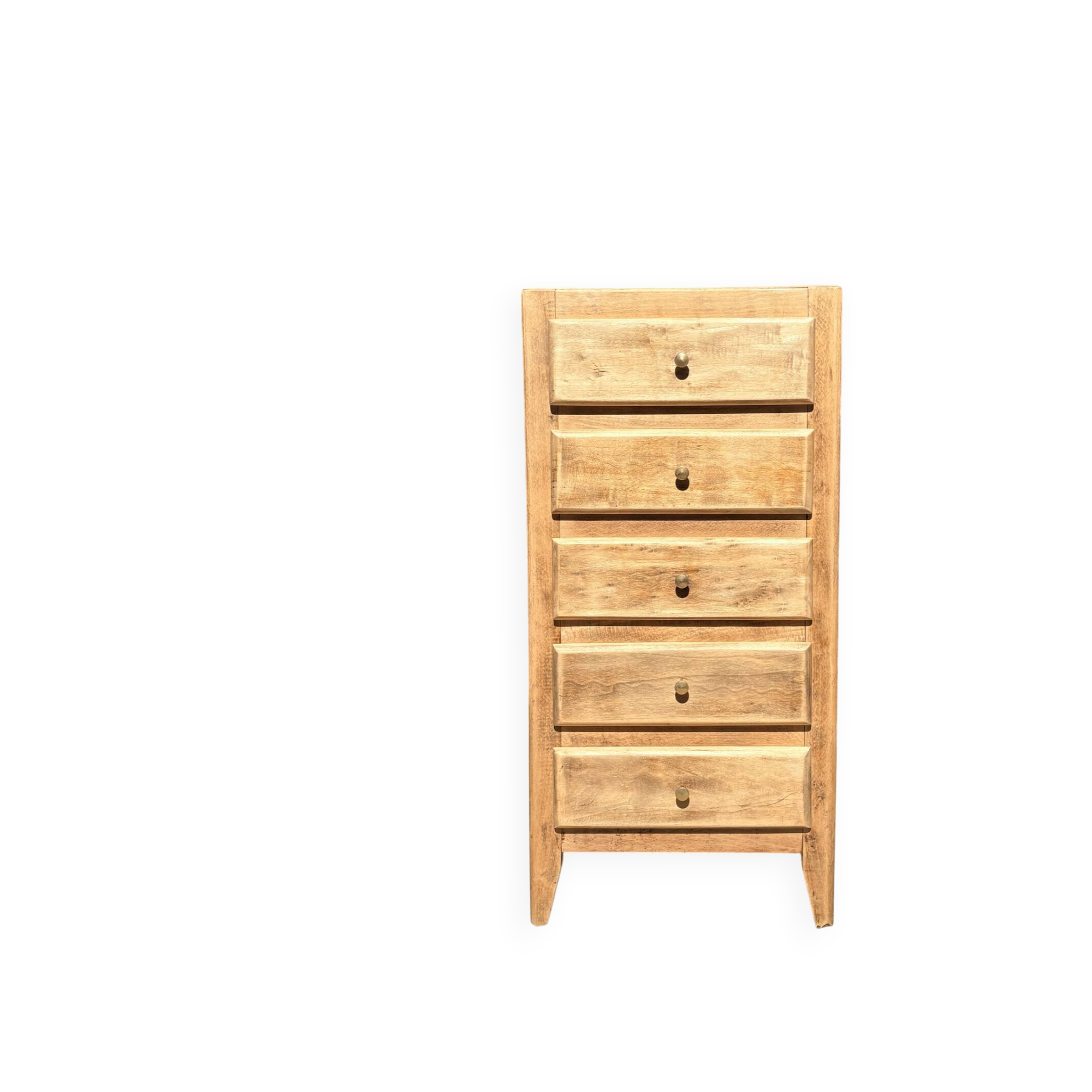 Chest of drawers "Basile"