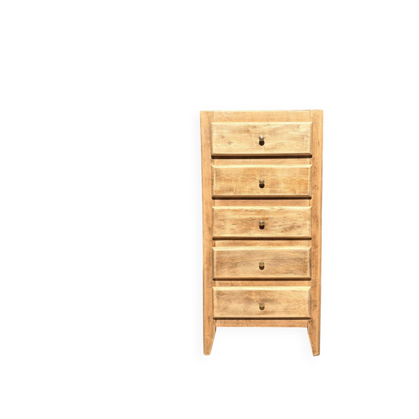 Chiffonnier « Basile »