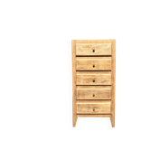 Chest of drawers "Basile"