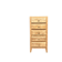 Chest of drawers "Basile"