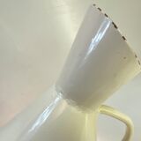 Lampe a poser cocotte bauhaus 1950