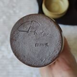 Sandstone condiment service