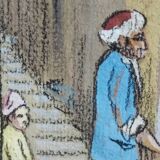 Orientalist painting