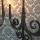 Candlesticks