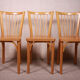 Baumann Chairs No.90