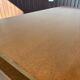 Vintage desk