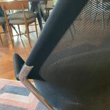 Fauteuil Slow Chair by Bouroullec for Vitra