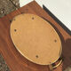 Art Deco tray