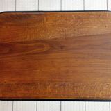 Small table