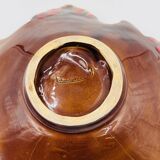 Vallauris valet tray