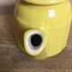Vintage teapot digoin