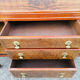 Furniture 1950 gillow and waring Lancaster signed