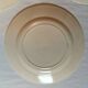 3 dessert plates salins