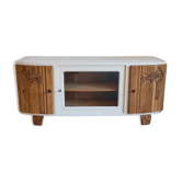 Meuble art déco