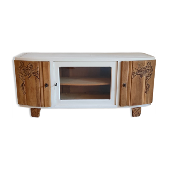 Meuble art déco