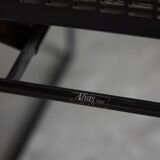 Quinta Chairs by Mario Botta for Alias, Italy, 1980s