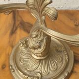 Candle holder / Candlestick