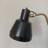 50s lamp