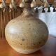 Tableware lamp