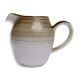 Decanter Salins France