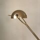 Lamppost design yuki Stefano Cevoli vintage 1980