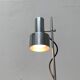 Mid-Century table lamp FA2 by Peter Nelson for Architectural Lighting Company, England, 1960s.