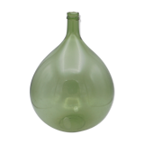Demijohn 15 l